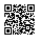 DTS20F21-16SB QRCode