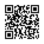 DTS20F21-16SC QRCode