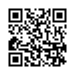 DTS20F21-16SD QRCode