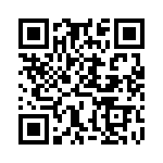 DTS20F21-16SN QRCode