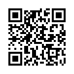 DTS20F21-35AB QRCode