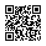 DTS20F21-35AD QRCode