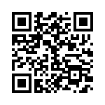 DTS20F21-35AE QRCode