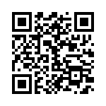 DTS20F21-35BD QRCode