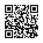 DTS20F21-35BE QRCode