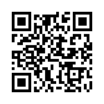 DTS20F21-35BN QRCode