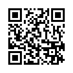 DTS20F21-35JC QRCode