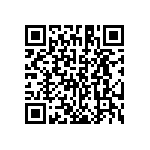 DTS20F21-35PE-LC QRCode