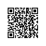 DTS20F21-35SA-LC QRCode