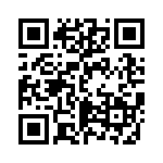 DTS20F21-35SA QRCode