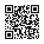 DTS20F21-35SB QRCode