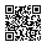 DTS20F21-35SC QRCode