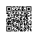 DTS20F21-35SD-LC QRCode