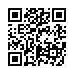 DTS20F21-39BD QRCode