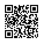 DTS20F21-39HA QRCode