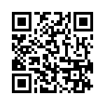DTS20F21-39HC QRCode