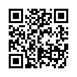 DTS20F21-39HN QRCode