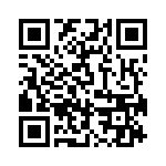 DTS20F21-39JE QRCode