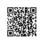DTS20F21-39PA-LC QRCode