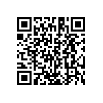 DTS20F21-39PB-LC QRCode