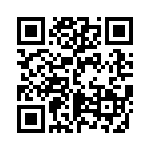 DTS20F21-39PB QRCode