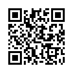 DTS20F21-39PC QRCode