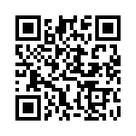 DTS20F21-39PD QRCode