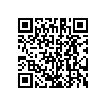 DTS20F21-39PN-LC QRCode