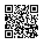 DTS20F21-39PN QRCode