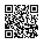 DTS20F21-39SA QRCode