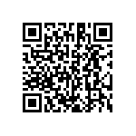 DTS20F21-39SB-LC QRCode