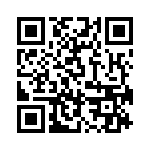 DTS20F21-39SB QRCode