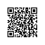 DTS20F21-39SC-LC QRCode