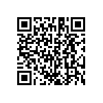 DTS20F21-39SD-LC QRCode