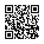 DTS20F21-39SD QRCode