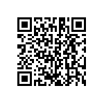 DTS20F21-39SN-LC QRCode