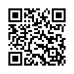 DTS20F21-41AA QRCode