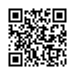 DTS20F21-41BA QRCode