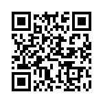 DTS20F21-41BD QRCode