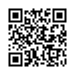 DTS20F21-41BE QRCode