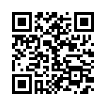 DTS20F21-41BN QRCode