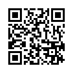 DTS20F21-41HA QRCode