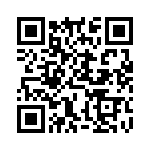 DTS20F21-41HB QRCode