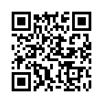 DTS20F21-41HN QRCode