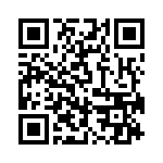 DTS20F21-41JB QRCode