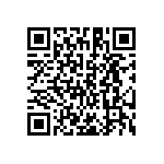 DTS20F21-41PA-LC QRCode