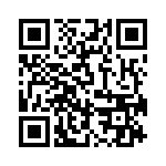 DTS20F21-41PA QRCode