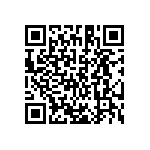 DTS20F21-41PB-LC QRCode