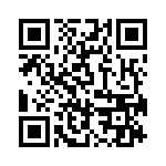 DTS20F21-41PB QRCode