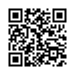 DTS20F21-41PC QRCode